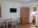 Apartment ROYAL #14