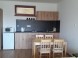 Apartment ROYAL #3