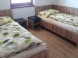 Apartment ROYAL #11