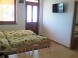 Apartment ROYAL #12