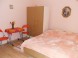 Apartment ŠARLOTA #17