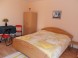 Apartment ŠARLOTA #16