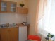 Apartment ŠARLOTA #15