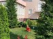Apartment ŠARLOTA #8