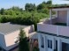 Apartment ŠARLOTA #11