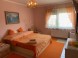 Apartment ŠARLOTA #18