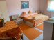 Apartment ŠARLOTA #19
