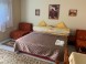 Apartment ŠARLOTA #23