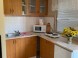 Apartment ŠARLOTA #28
