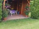 Apartment ŠARLOTA #39