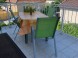 Apartment ŠARLOTA #46