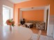 Apartment Sunny lakes Senec