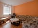 Appartement Sonnenseen Senec #5