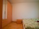 Appartement Sonnenseen Senec #7