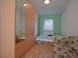 Appartement Sonnenseen Senec #8