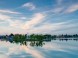 Appartement Sonnenseen Senec #10