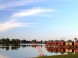 Appartement Sonnenseen Senec #11