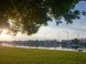 Appartement Sonnenseen Senec #12