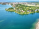 Appartement Sonnenseen Senec #3