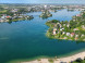 Appartement Sonnenseen Senec #14