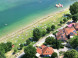 Appartement Sonnenseen Senec #15