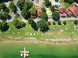 Appartement Sonnenseen Senec #16
