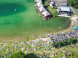 Appartement Sonnenseen Senec #17