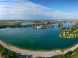 Appartement Sonnenseen Senec #18
