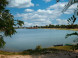 Appartement Sonnenseen Senec #19
