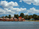 Appartement Sonnenseen Senec #20