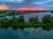 Appartement Sonnenseen Senec #23