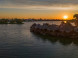 Appartement Sonnenseen Senec #24