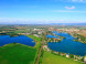 Appartement Sonnenseen Senec #25