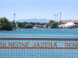 Appartement Sonnenseen Senec #4