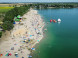 Appartement Sonnenseen Senec #26