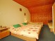Apartment Slniecko #3