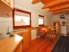 Apartment Slniecko #8