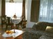 Apartmán Smokovec #2