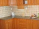 Apartmán Smokovec #3