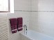 Apartmán Smokovec #4