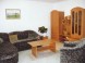 Apartmán Smokovec #5