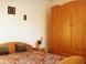 Apartmán Smokovec #6