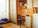 Apartmán Smokovec #7