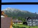 Apartmán Smokovec #8