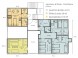 Apartment & Studio - Privat Elena #20