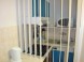 Apartment & Studio - Privat Elena #8