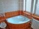 Apartment & Studio - Privat Elena #9