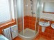 Apartment & Studio - Privat Elena #10