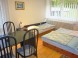 Apartment & Studio - Privat Elena #11