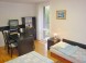 Apartment & Studio - Privat Elena #12